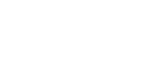 OSM Employee Benefits Program